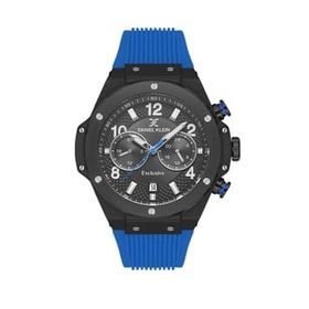 Daniel Klein DK.1.13615.5 Erkek Kol Saati