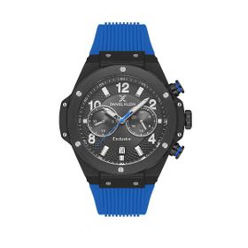 Daniel Klein DK.1.13615.5 Erkek Kol Saati