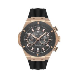 Daniel Klein DK.1.13615.6 Erkek Kol Saati
