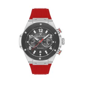 Daniel Klein DK.1.13615.8 Erkek Kol Saati