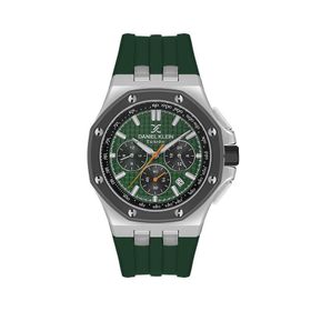 Daniel Klein DK.1.13616.4 Erkek Kol Saati