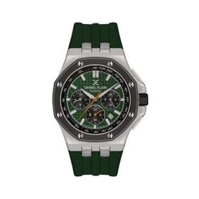 Daniel Klein DK.1.13616.4 Erkek Kol Saati