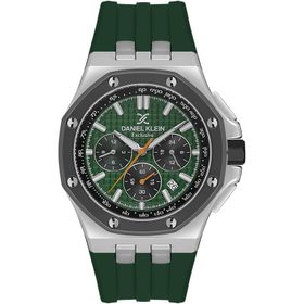 Daniel Klein DK.1.13616.4 Erkek Kol Saati