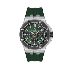 Daniel Klein DK.1.13616.4 Erkek Kol Saati