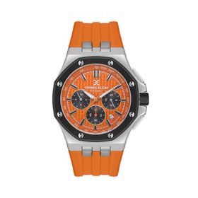 Daniel Klein DK.1.13616.8 Erkek Kol Saati