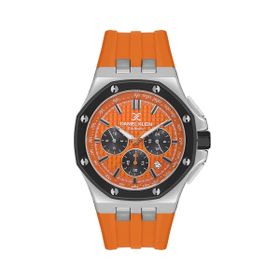 Daniel Klein DK.1.13616.8 Erkek Kol Saati