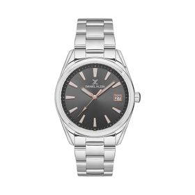 Daniel Klein DK.1.13630-2 Kadın Kol Saati