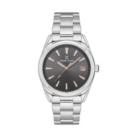 Daniel Klein DK.1.13630-2 Kadın Kol Saati