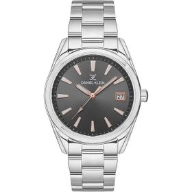 Daniel Klein DK.1.13630-2 Kadın Kol Saati