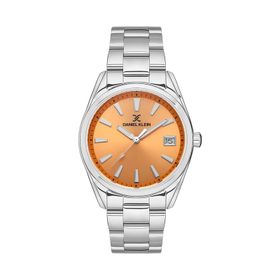 Daniel Klein DK.1.13630-3 Kadın Kol Saati