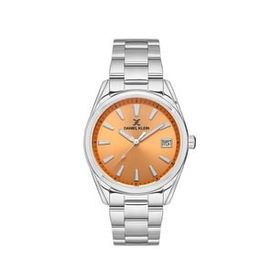 Daniel Klein DK.1.13630-3 Kadın Kol Saati