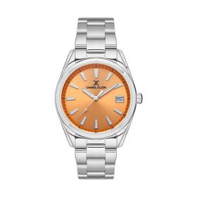 Daniel Klein DK.1.13630-3 Kadın Kol Saati