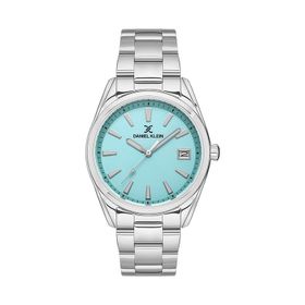 Daniel Klein DK.1.13630-5 Kadın Kol Saati