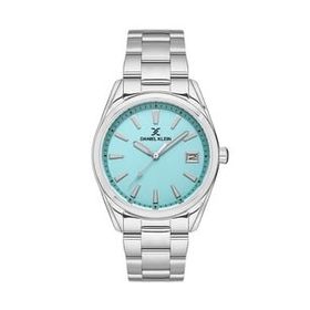Daniel Klein DK.1.13630-5 Kadın Kol Saati