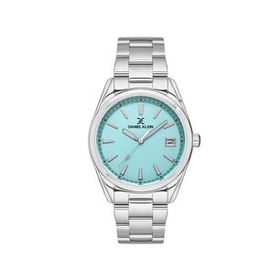 Daniel Klein DK.1.13630-5 Kadın Kol Saati