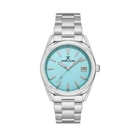 Daniel Klein DK.1.13630-5 Kadın Kol Saati