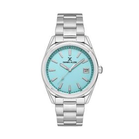 Daniel Klein DK.1.13630-5 Kadın Kol Saati