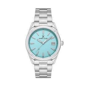 Daniel Klein DK.1.13630-5 Kadın Kol Saati