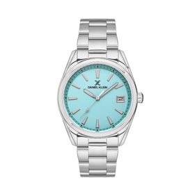 Daniel Klein DK.1.13630-5 Kadın Kol Saati