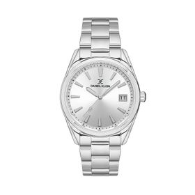 Daniel Klein DK.1.13630 Kadın Kol Saati