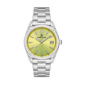 Daniel Klein DK.1.13630 Kadın Kol Saati