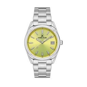 Daniel Klein DK.1.13630 Kadın Kol Saati