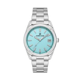 Daniel Klein DK.1.13630 Kadın Kol Saati