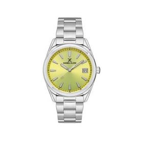 Daniel Klein DK.1.13630 Kadın Kol Saati