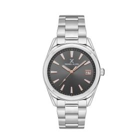 Daniel Klein DK.1.13630 Kadın Kol Saati