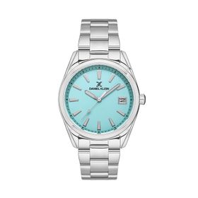 Daniel Klein DK.1.13630 Kadın Kol Saati