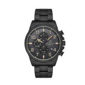 Daniel Klein DK.1.13634-5 Erkek Kol Saati