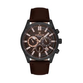 Daniel Klein DK.1.13635 Erkek Kol Saati