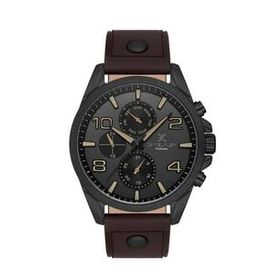 Daniel Klein DK.1.13640-2 Erkek Kol Saati