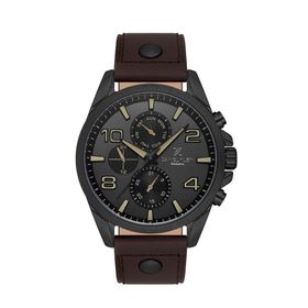 Daniel Klein DK.1.13640-2 Erkek Kol Saati