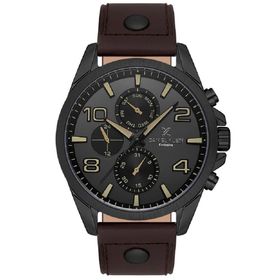 Daniel Klein DK.1.13640-2 Erkek Kol Saati