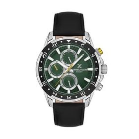 Daniel Klein DK.1.13641-4 Erkek Kol Saati