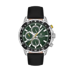 Daniel Klein DK.1.13641-4 Erkek Kol Saati