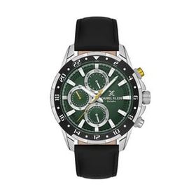 Daniel Klein DK.1.13641-4 Erkek Kol Saati