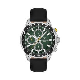 Daniel Klein DK.1.13641-4 Erkek Kol Saati