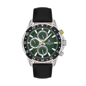 Daniel Klein DK.1.13641-4 Erkek Kol Saati