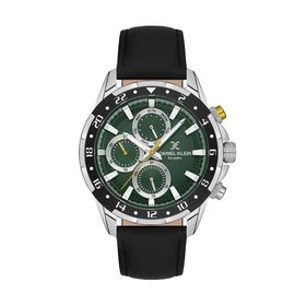 Daniel Klein DK.1.13641-4 Erkek Kol Saati