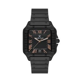 Daniel Klein DK.1.13647.8 Erkek Kol Saati