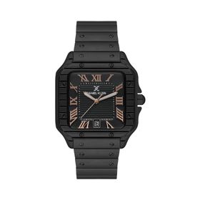 Daniel Klein DK.1.13647.8 Erkek Kol Saati