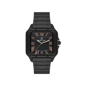 Daniel Klein DK.1.13647.8 Erkek Kol Saati