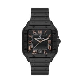 Daniel Klein DK.1.13647.8 Erkek Kol Saati