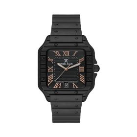 Daniel Klein DK.1.13647.8 Erkek Kol Saati