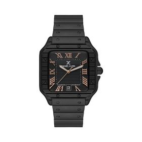 Daniel Klein DK.1.13647.8 Erkek Kol Saati