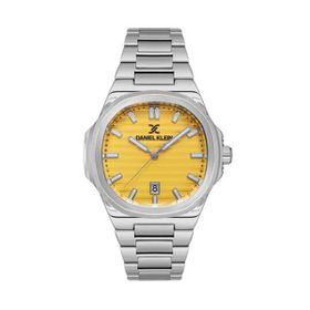 Daniel Klein DK.1.13648.5 Erkek Kol Saati