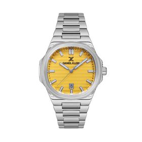 Daniel Klein DK.1.13648.5 Erkek Kol Saati
