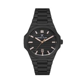 Daniel Klein DK.1.13648.8 Erkek Kol Saati